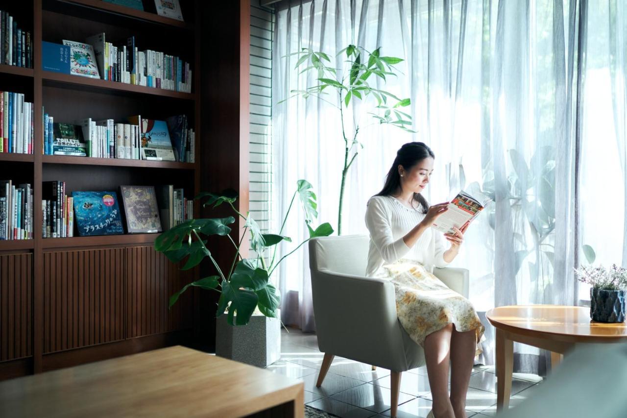 Kyoto Daiichi Hotel Extérieur photo