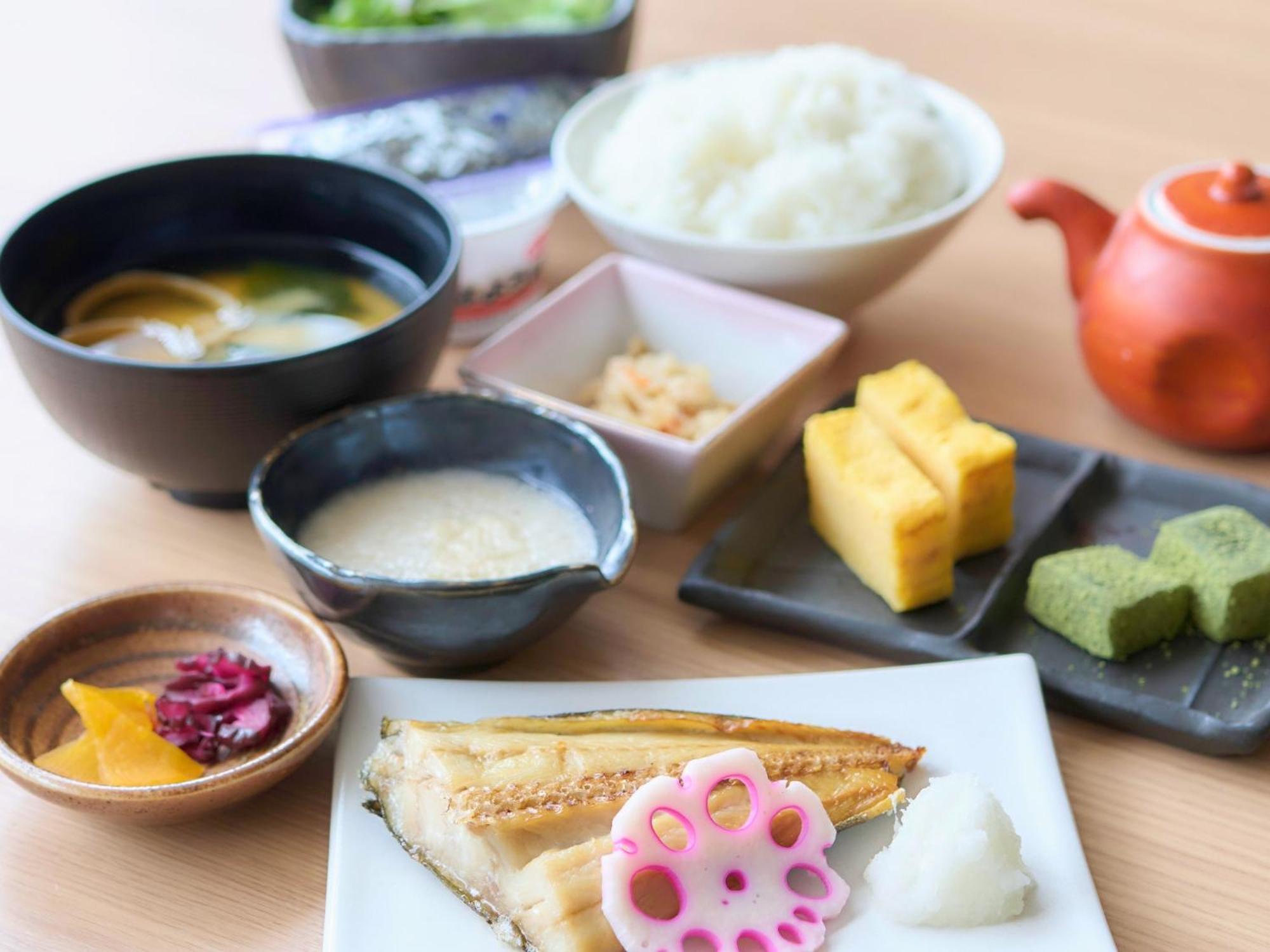Kyoto Daiichi Hotel Extérieur photo