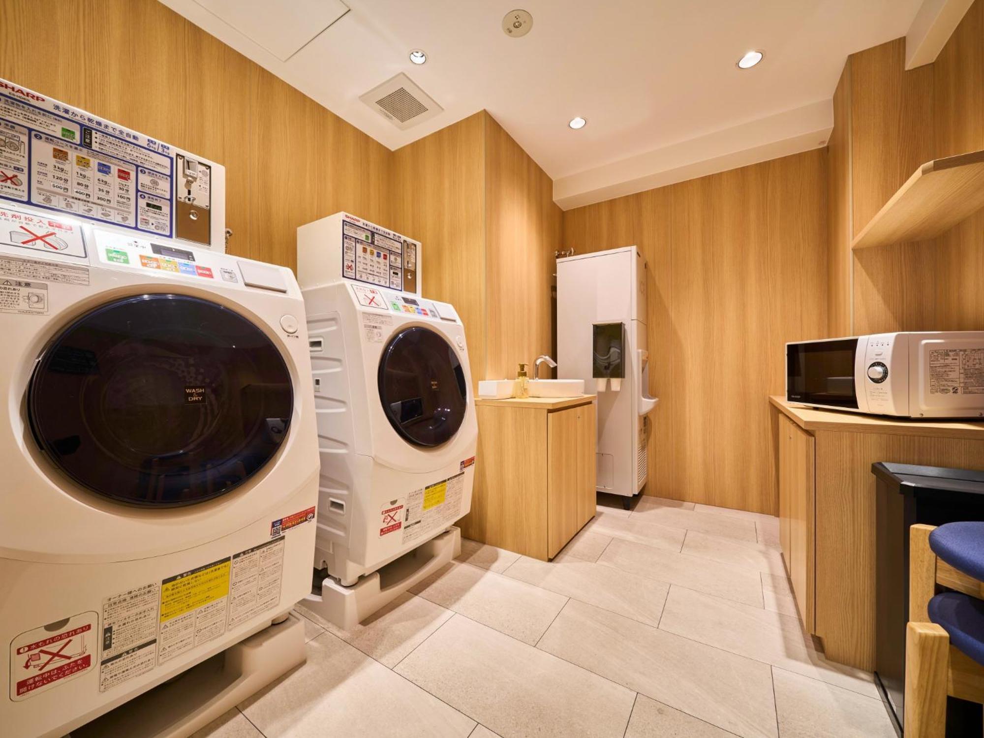 Kyoto Daiichi Hotel Extérieur photo