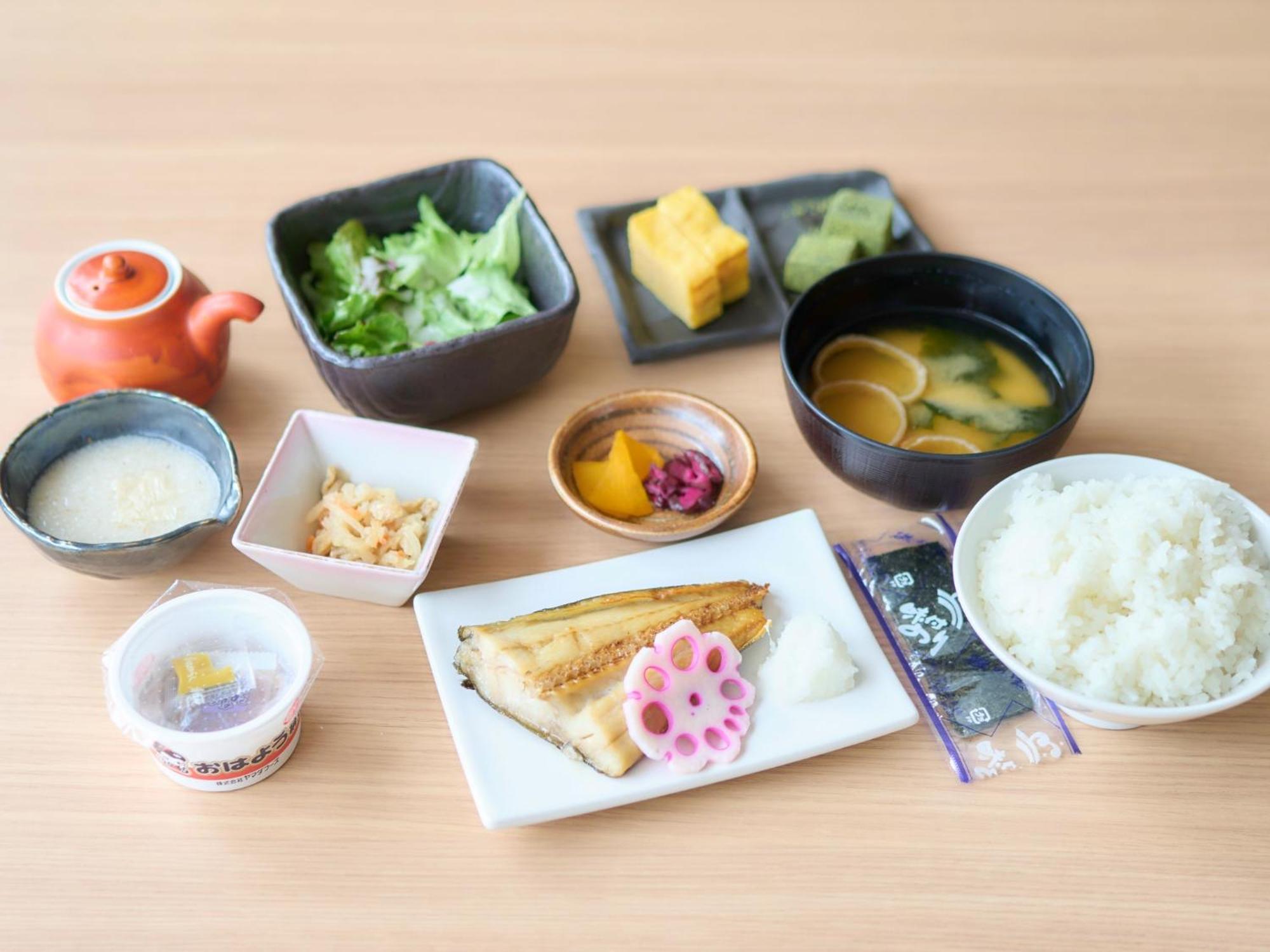 Kyoto Daiichi Hotel Extérieur photo